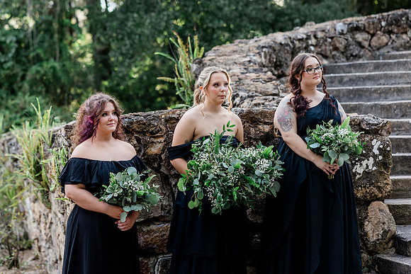 weddingrisinglotusphotography-525