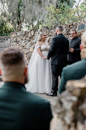 weddingrisinglotusphotography-523