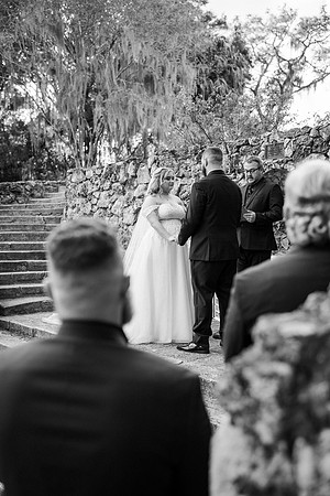 weddingrisinglotusphotography-522
