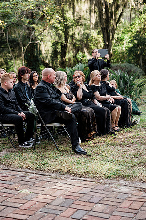 weddingrisinglotusphotography-524
