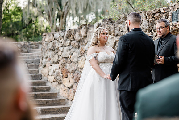 weddingrisinglotusphotography-526