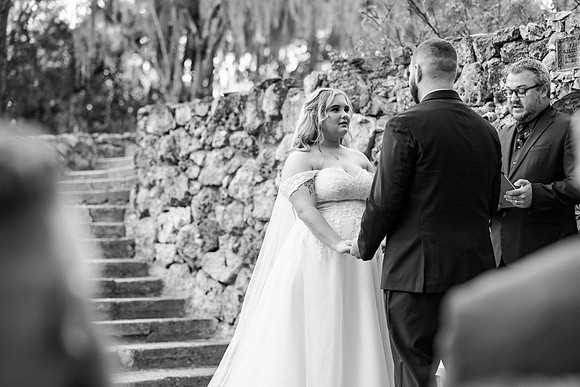 weddingrisinglotusphotography-527