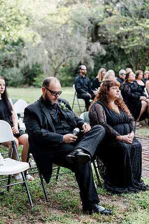 weddingrisinglotusphotography-528