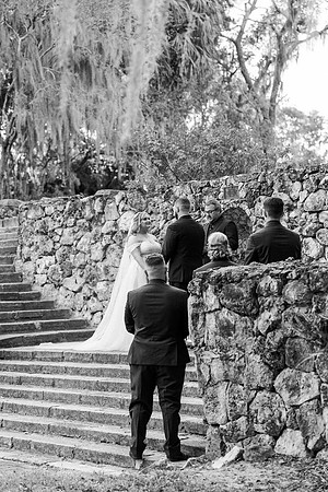 weddingrisinglotusphotography-531
