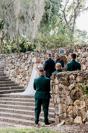 weddingrisinglotusphotography-530