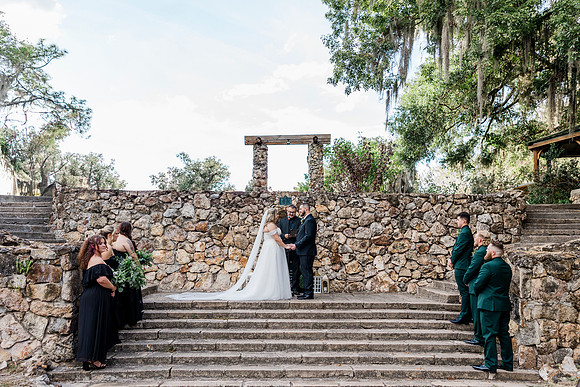 weddingrisinglotusphotography-529