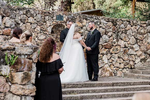 weddingrisinglotusphotography-533