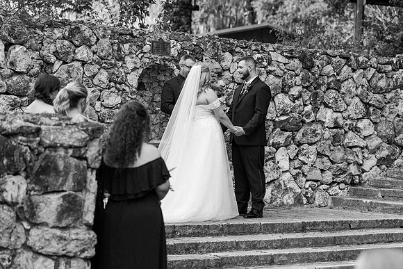 weddingrisinglotusphotography-534