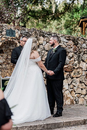 weddingrisinglotusphotography-535