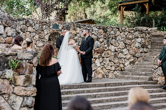 weddingrisinglotusphotography-532