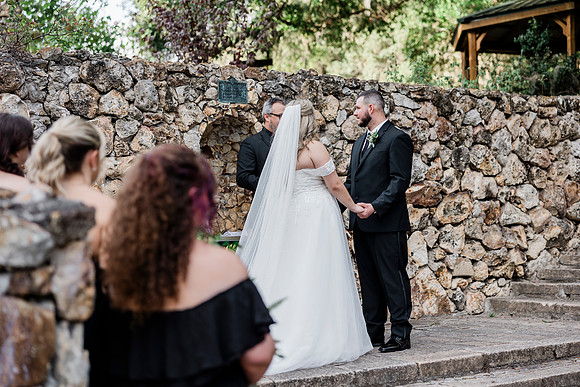 weddingrisinglotusphotography-536