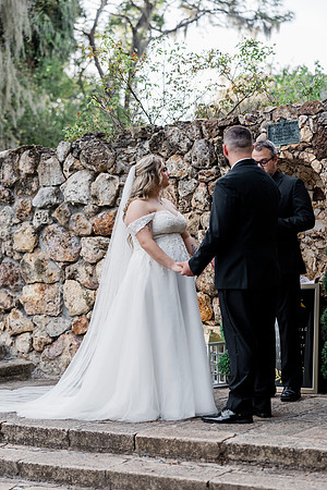 weddingrisinglotusphotography-537