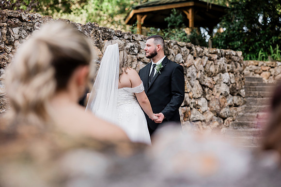 weddingrisinglotusphotography-538