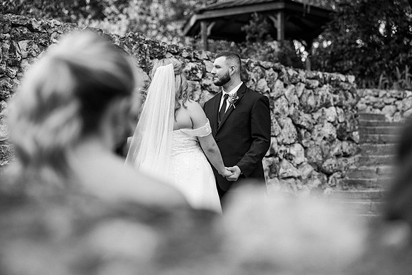 weddingrisinglotusphotography-539