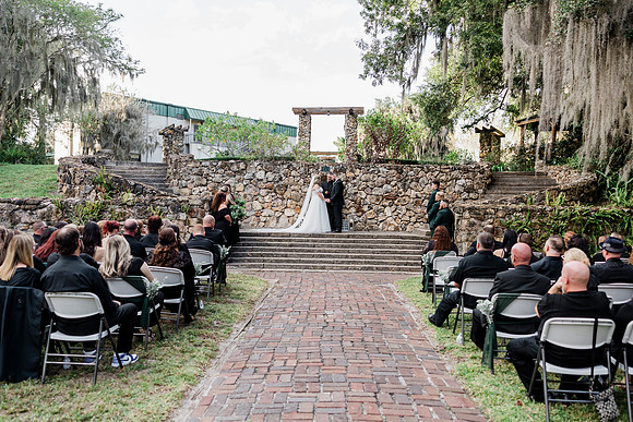 weddingrisinglotusphotography-540