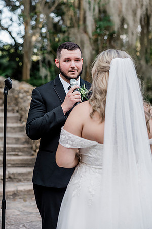 weddingrisinglotusphotography-542