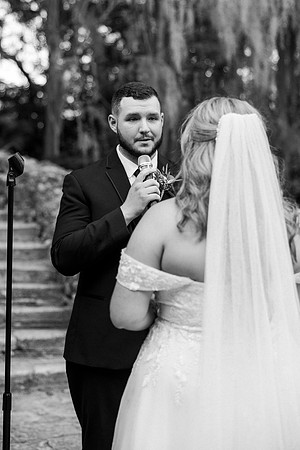 weddingrisinglotusphotography-543