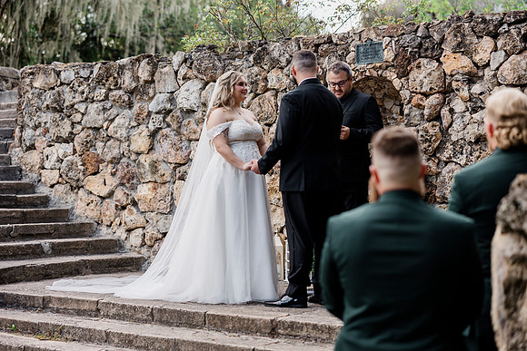 weddingrisinglotusphotography-541