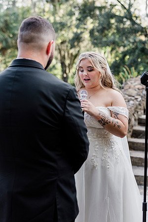 weddingrisinglotusphotography-545