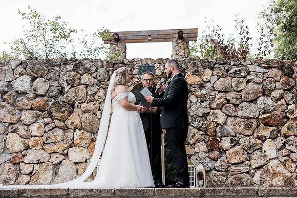 weddingrisinglotusphotography-544