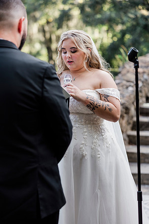 weddingrisinglotusphotography-546
