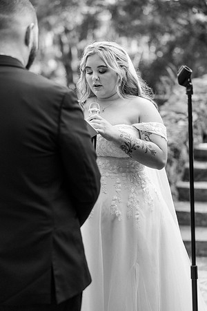 weddingrisinglotusphotography-547