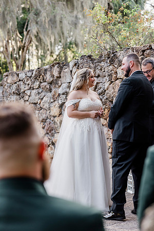 weddingrisinglotusphotography-550
