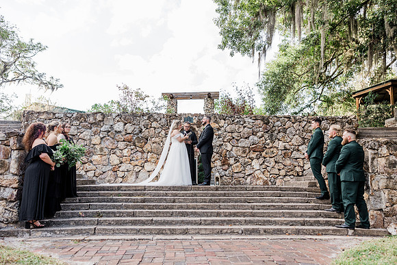 weddingrisinglotusphotography-548