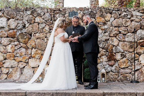 weddingrisinglotusphotography-552