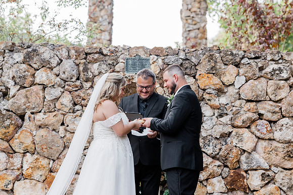 weddingrisinglotusphotography-553