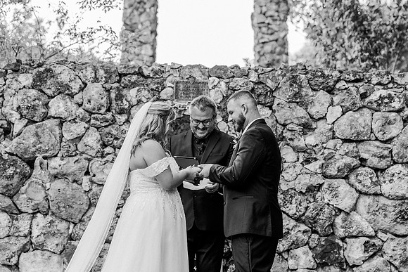 weddingrisinglotusphotography-554
