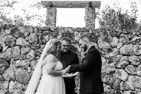 weddingrisinglotusphotography-557