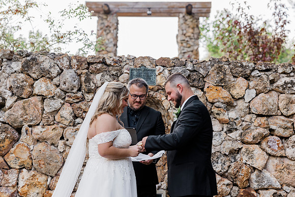 weddingrisinglotusphotography-556