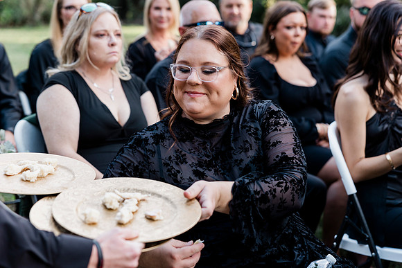 weddingrisinglotusphotography-560