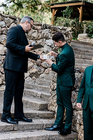 weddingrisinglotusphotography-561