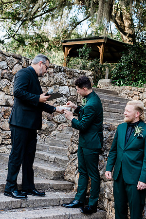 weddingrisinglotusphotography-562