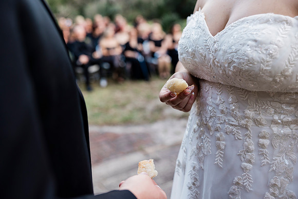 weddingrisinglotusphotography-564