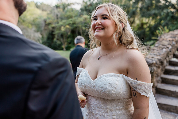 weddingrisinglotusphotography-563