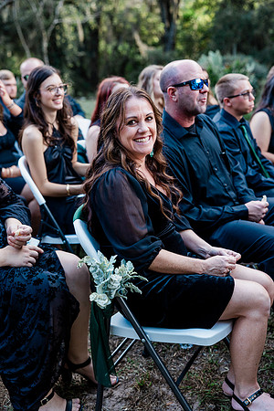 weddingrisinglotusphotography-565