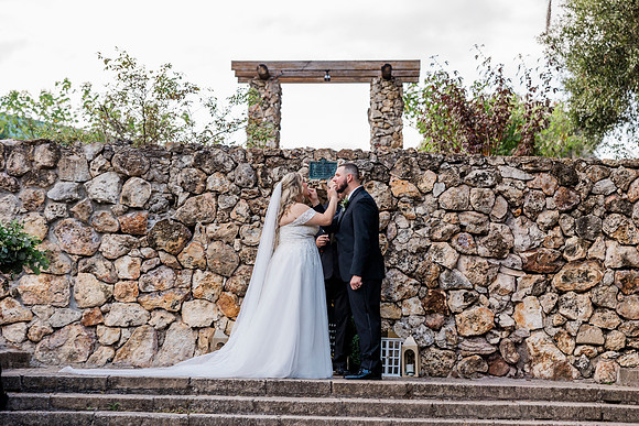 weddingrisinglotusphotography-566