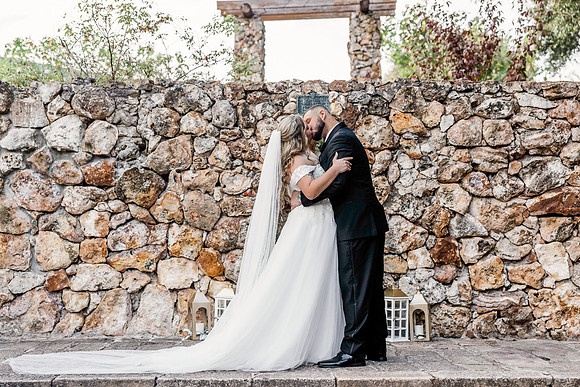 weddingrisinglotusphotography-567