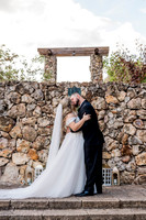 ceremony