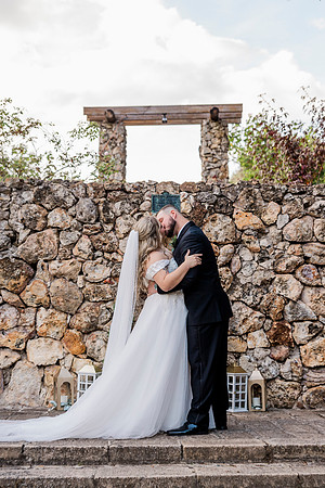 weddingrisinglotusphotography-569
