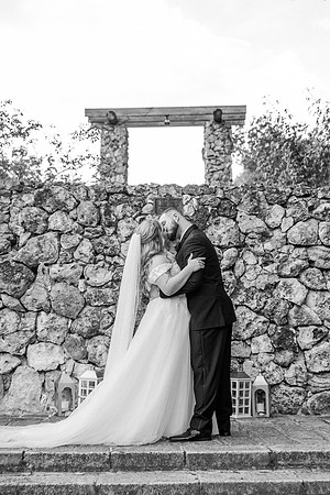 weddingrisinglotusphotography-570