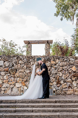 weddingrisinglotusphotography-571