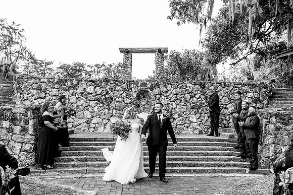 weddingrisinglotusphotography-574