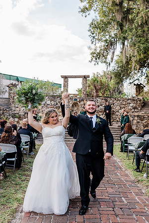 weddingrisinglotusphotography-576
