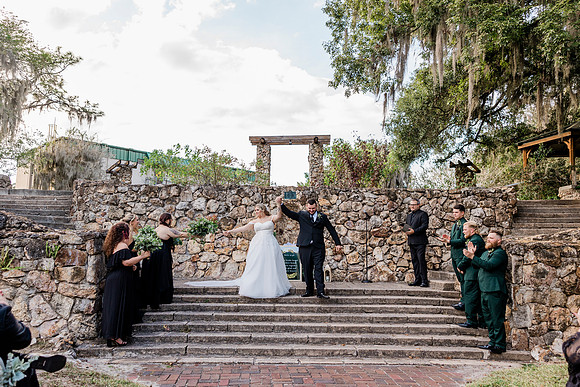 weddingrisinglotusphotography-572