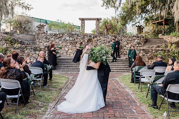 weddingrisinglotusphotography-575