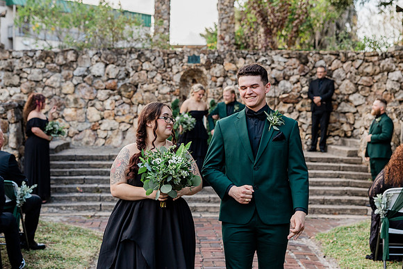 weddingrisinglotusphotography-578